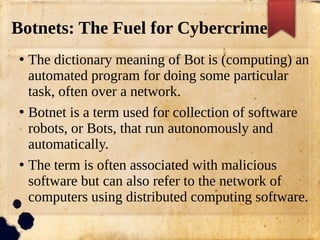 M1-02-HowCriminalsPlan.pdf