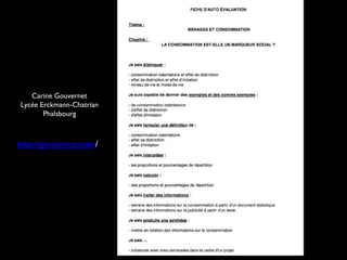 Carine Gouvernet
Lycée Erckmann-Chatrian
Phalsbourg

http://gouvernet.com/

 