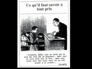 M1 1-construire une séquence-2013