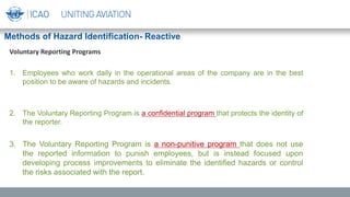 Voluntary Reporting Area Map.pdf M1-1-SMS_Aerodrome_Hazard Identfication.pdf