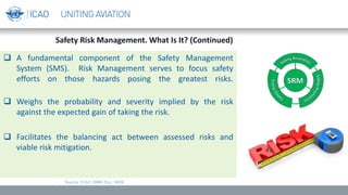 M1-1-SMS_Aerodrome_Hazard Identfication.pdf