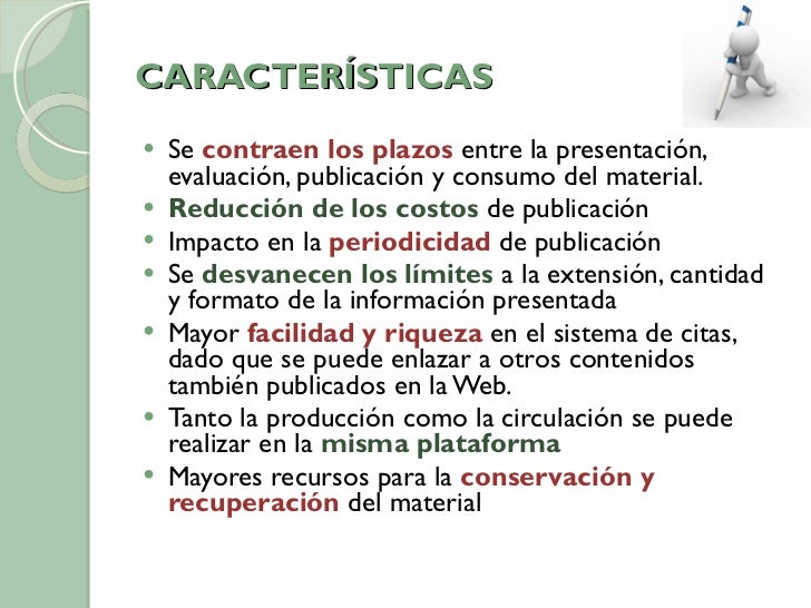 Discurso científico Módulo 1