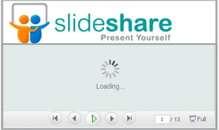 slideshare_view