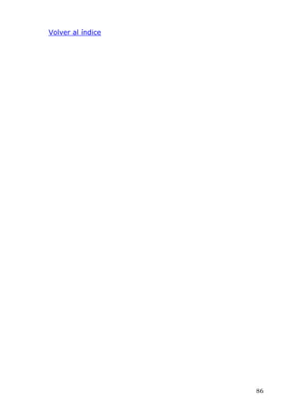 86
Volver al índice
 