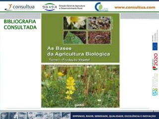 BIBLIOGRAFIA
CONSULTADA
 