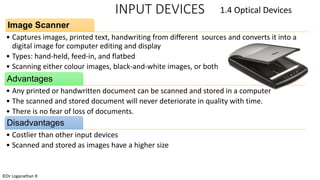 M1. Introducing Computers Part A .pdf
