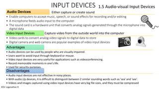 M1. Introducing Computers Part A .pdf