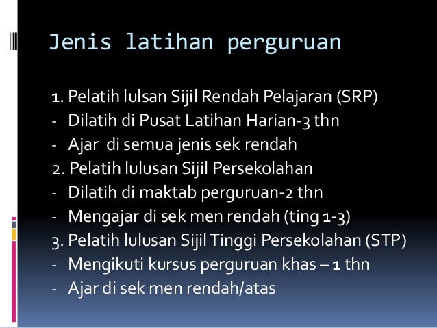 M1 bab 1&2 - Perkembangan pendidikan sebelum merdeka