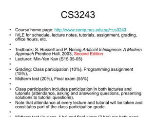 m1-intro artificial intelligence tec.ppt