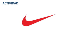 ACTIVIDAD
 