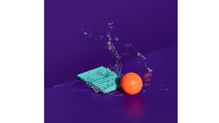 M1   intro marketing digital 2019