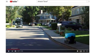 ¿MENOS BILLETES Y MONEDAS?
 