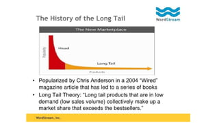 DISTRIBUCIÓN NORMAL
 