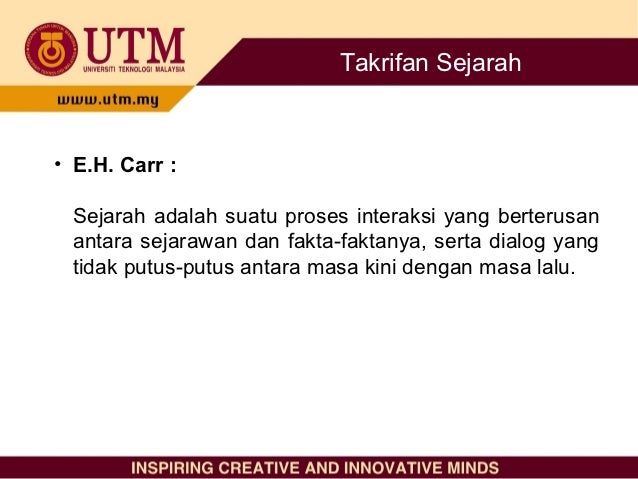 jelaskan mengapa peristiwa sejarah merupakan peristiwa penting Dinamika Malaysia Konsep sejarah hamidah k 2020 jelaskan mengapa peristiwa sejarah merupakan peristiwa penting Dinamika Malaysia Konsep sejarah hamidah k 2020