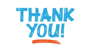 Lesson 2 Entrepreneurial mind