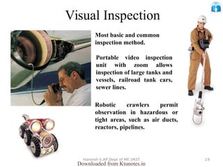 M1-NDT-ME-367-Introduction-and-Visual-Inspection-.pdf