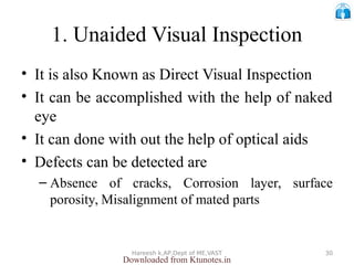 M1-NDT-ME-367-Introduction-and-Visual-Inspection-.pdf