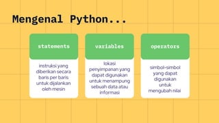 M1 - PSD(pengantar sains data) pertemuan 1.pdf