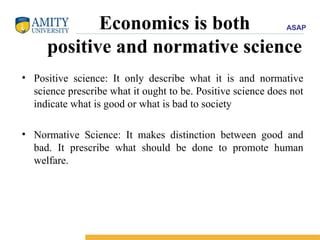 M1 002 Definitions, Needs & Wants, Nature & Scope of Economics.ppt