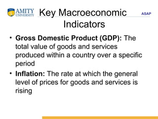 M1 005 Macro Economics-Economic system in India.ppt
