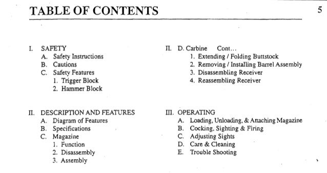 1101 Type Light Flashlight Plus Инструкция