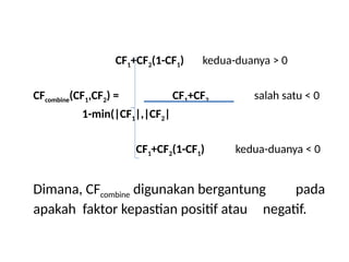 M11-12_Sistem Berbasis Pengetahuan11.pptx
