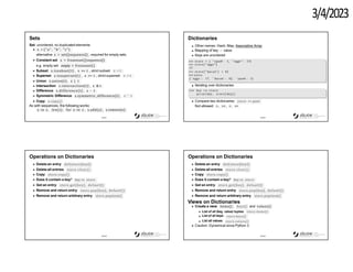 Python cheatsheat.pdf