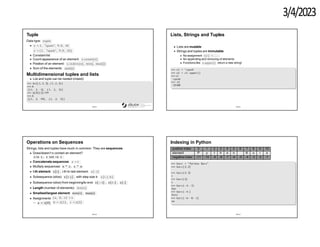 Python cheatsheat.pdf