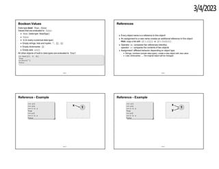 Python cheatsheat.pdf