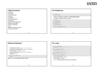 Python cheatsheat.pdf