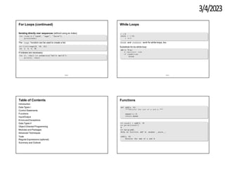 Python cheatsheat.pdf