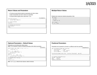 Python cheatsheat.pdf