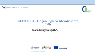 Farewells Em Ingl s Farewells Em Ingl s PDF farewells-em-ingl-s-farewells-em-ingl-s-pdf