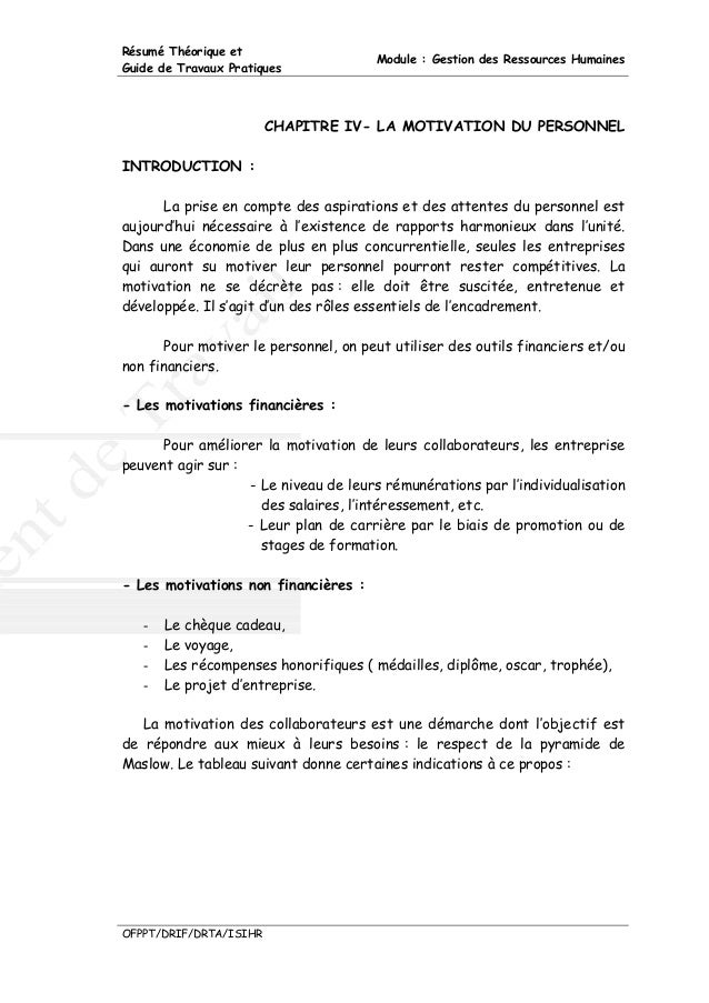 M11 gestion des_ressources_humaines_ht-tsgh