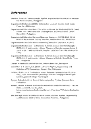M11GM-Q1Module1.pdf