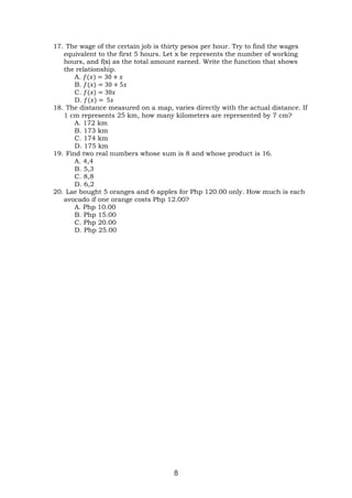 M11GM-Q1Module1.pdf