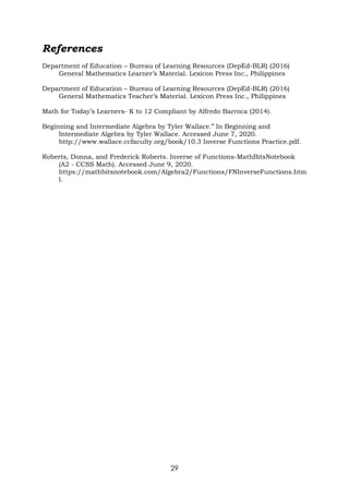 M11GM-Q1Module4.pdf