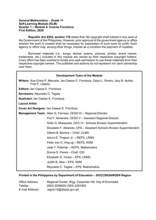 M11GM-Q1Module4.pdf