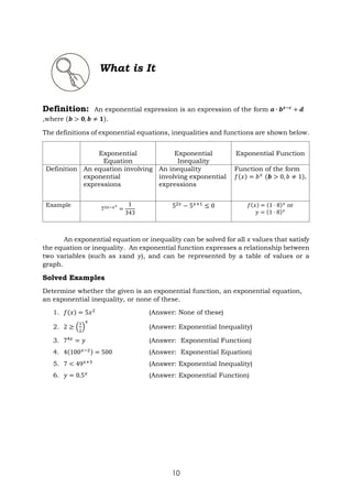 M11GM-Q1Module5.pdf