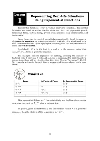 M11GM-Q1Module5.pdf