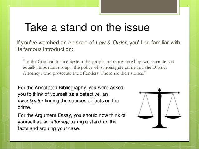 Model English Essays Take A Stand Business Ethics Essays also Essays On High School M Power Point The Argument Essay Be An Attorney Topics For An Essay Paper