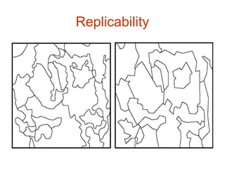 M11U03_ppt_01_interpreting_aerialphotos_sat_images.ppt