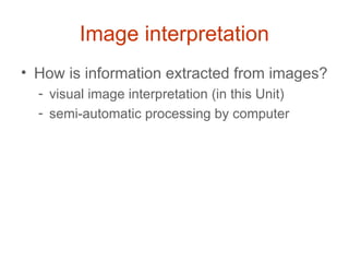 M11U03_ppt_01_interpreting_aerialphotos_sat_images.ppt