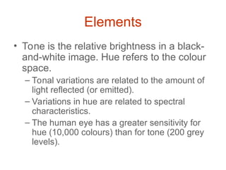 M11U03_ppt_01_interpreting_aerialphotos_sat_images.ppt