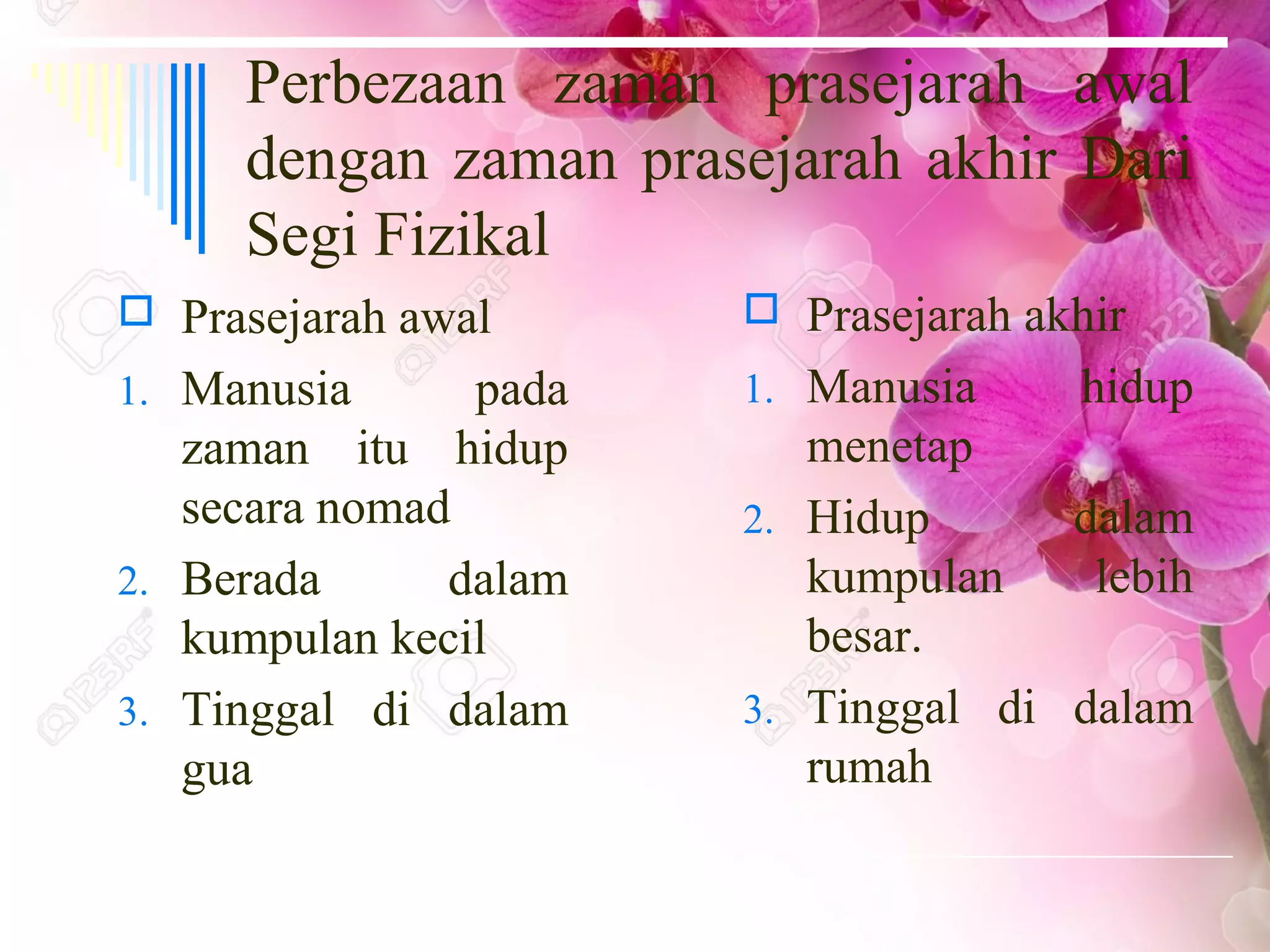 m1-1-zaman-pra-sejarah-ppt