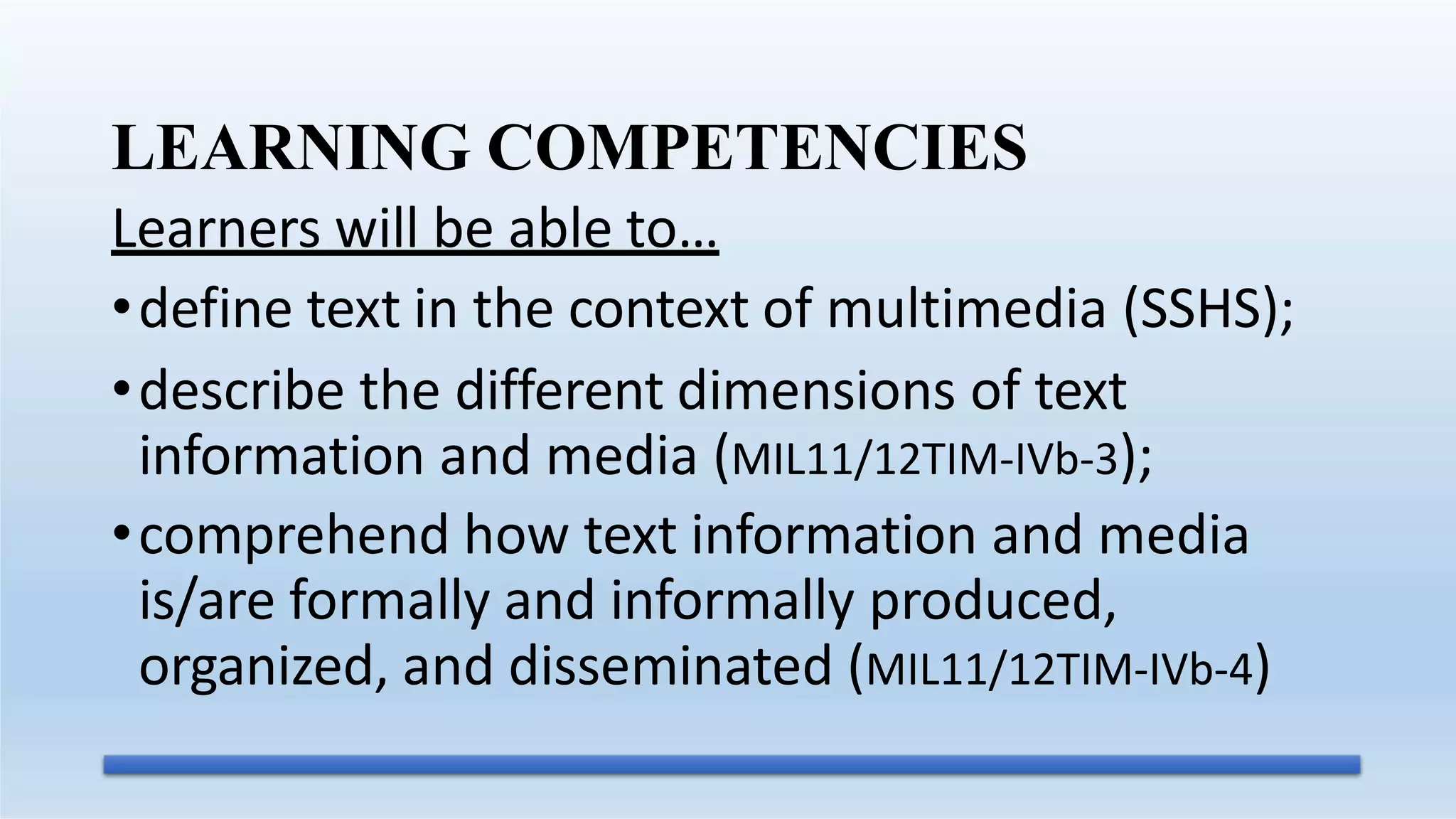 text media and information language.pptx