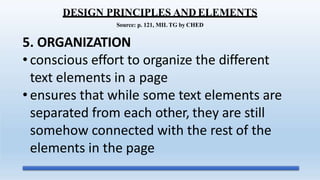 text media and information language.pptx
