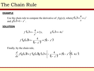 M129 Tutorial_4 Techniques of Differentiation.ppt