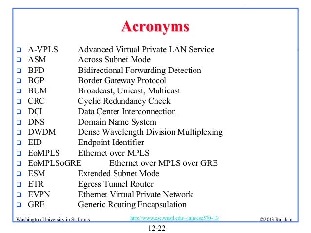 cloud computing automating the virtualized data center pdf ebook