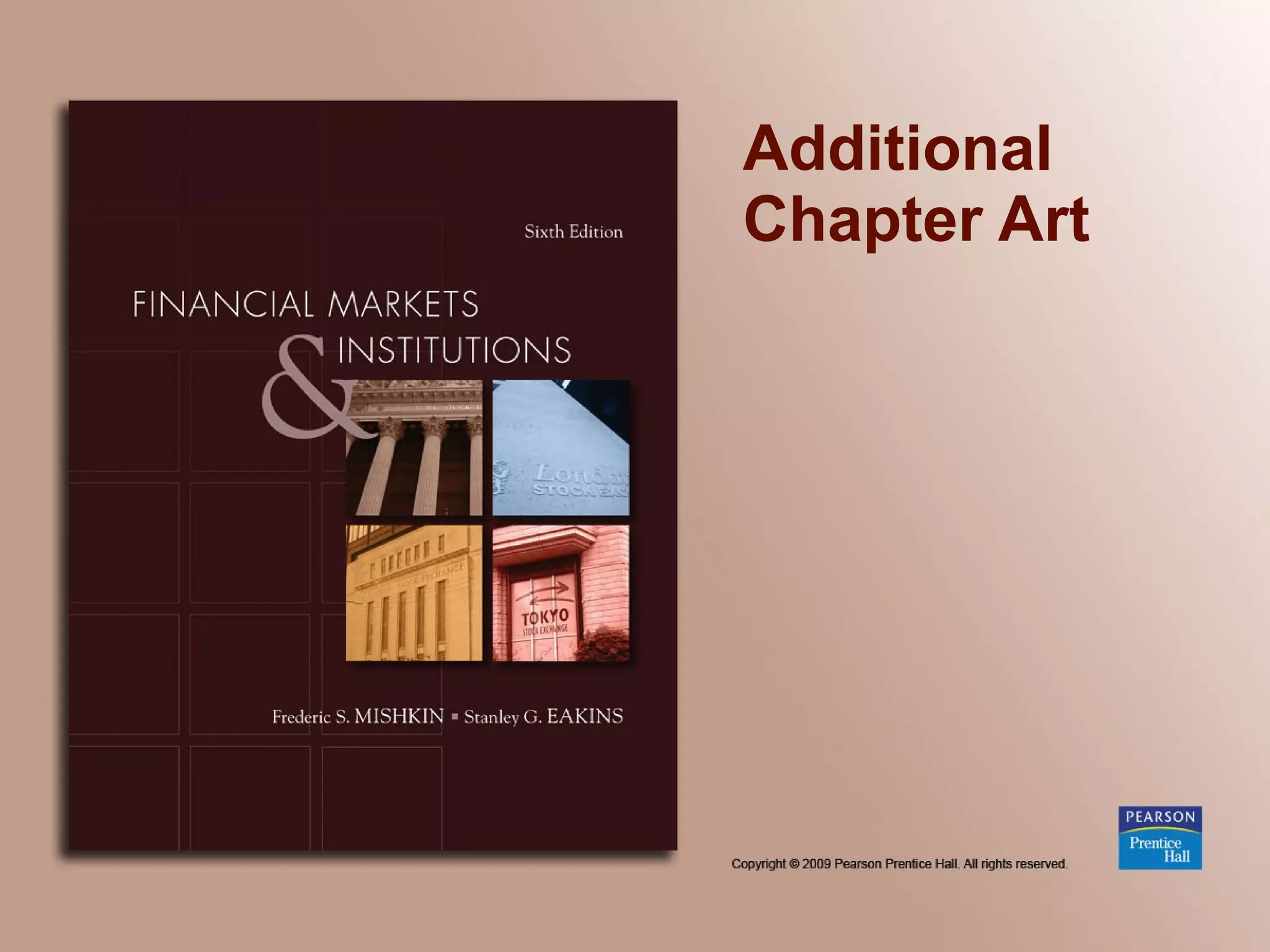 Additional Chapter Art 